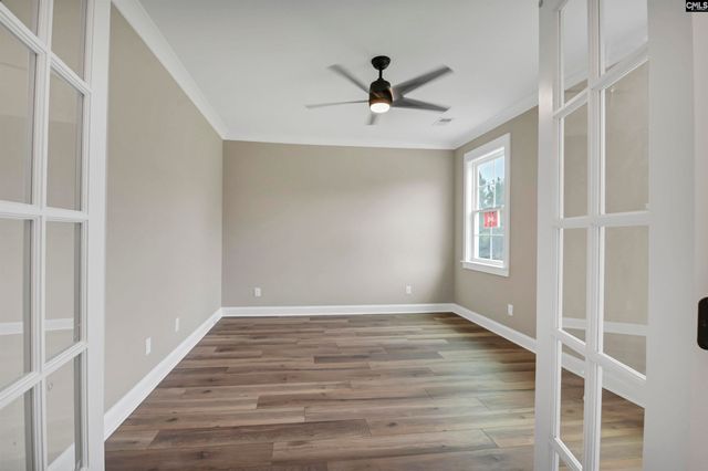 222 16th Street, West Columbia, SC 29169