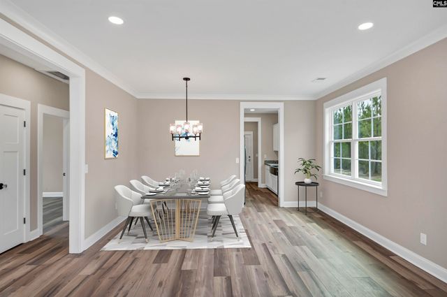 222 16th Street, West Columbia, SC 29169