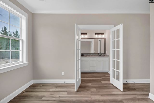 222 16th Street, West Columbia, SC 29169