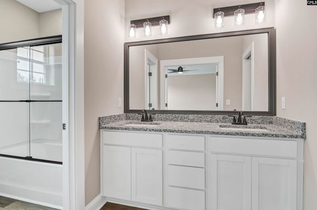 222 16th Street, West Columbia, SC 29169