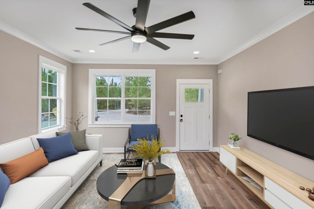 222 16th Street, West Columbia, SC 29169