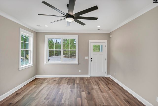 222 16th Street, West Columbia, SC 29169