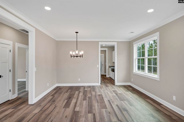 222 16th Street, West Columbia, SC 29169