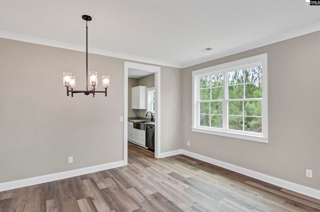 222 16th Street, West Columbia, SC 29169