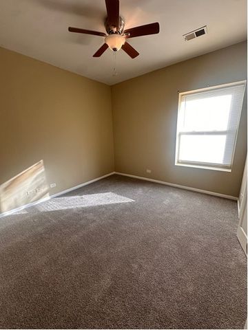 7223 S Euclid Avenue 1C, Chicago, IL 60649