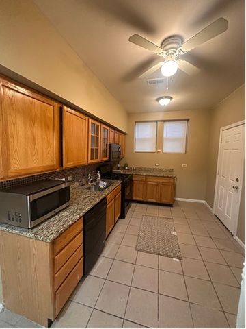 7223 S Euclid Avenue 1C, Chicago, IL 60649
