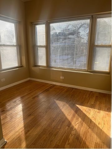 7223 S Euclid Avenue 1C, Chicago, IL 60649