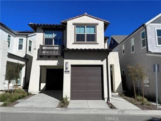 31960 Paseo Bridel, San Juan Capistrano, CA 92675