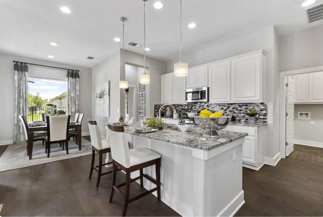 1558 Harwell LOOP, Kyle, TX 78640
