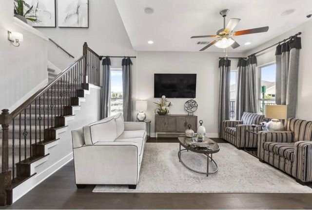 1558 Harwell LOOP, Kyle, TX 78640