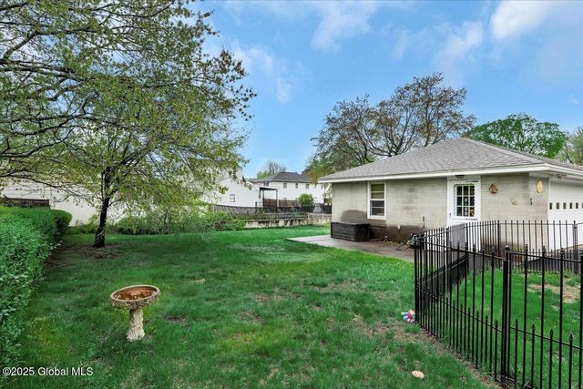 97 McNutt Avenue, Colonie, NY 12205
