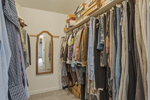 712 Ronalds Street, Iowa City, IA 52245