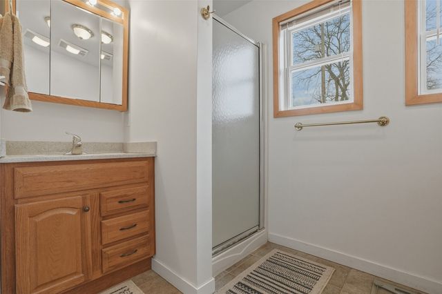 712 Ronalds Street, Iowa City, IA 52245