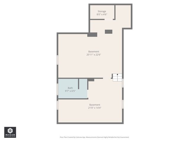 712 Ronalds Street, Iowa City, IA 52245