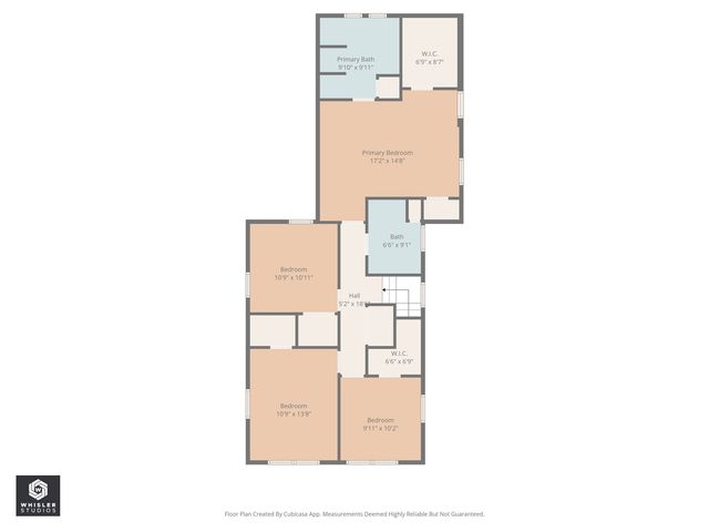 712 Ronalds Street, Iowa City, IA 52245