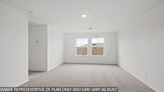 13046 Sorrento Bay Drive, Willis, TX 77318