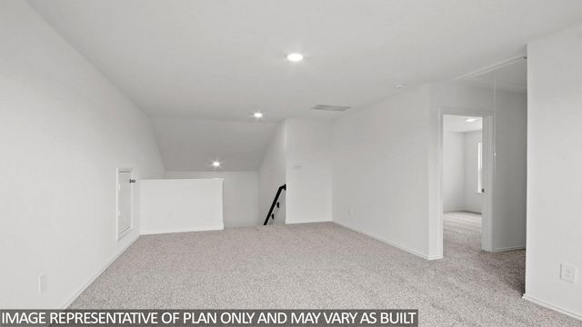 13046 Sorrento Bay Drive, Willis, TX 77318
