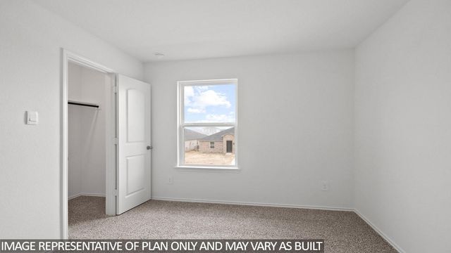 13046 Sorrento Bay Drive, Willis, TX 77318