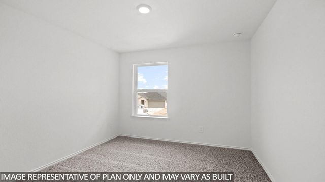 13046 Sorrento Bay Drive, Willis, TX 77318