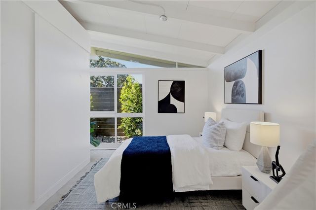 3062 Lees, Long Beach, CA 90808