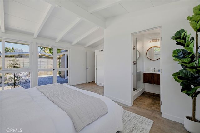 3062 Lees, Long Beach, CA 90808