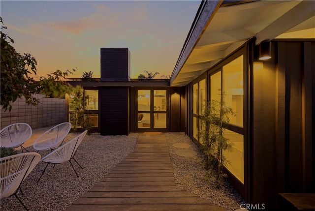 3062 Lees, Long Beach, CA 90808