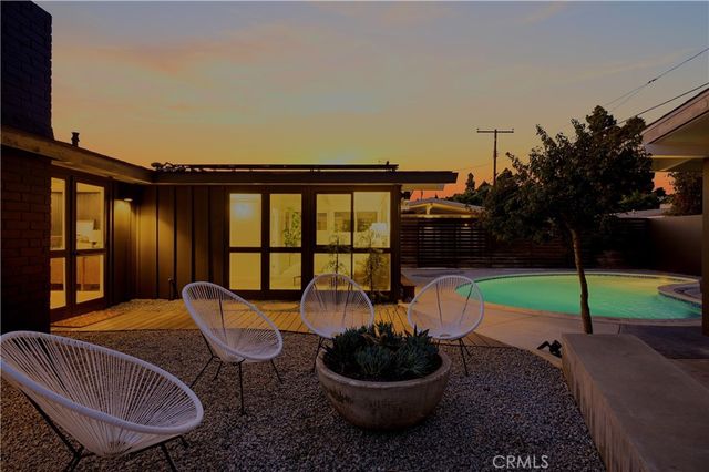 3062 Lees, Long Beach, CA 90808