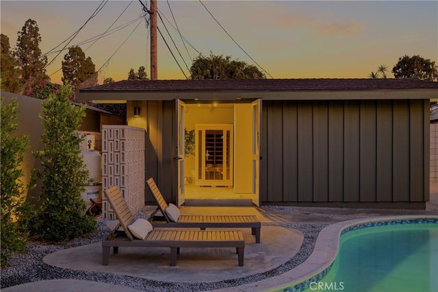 3062 Lees, Long Beach, CA 90808
