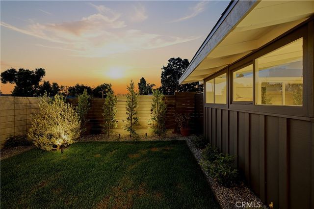 3062 Lees, Long Beach, CA 90808