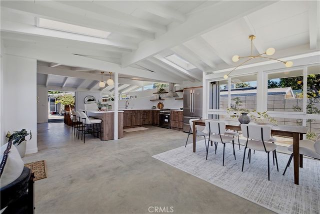 3062 Lees, Long Beach, CA 90808