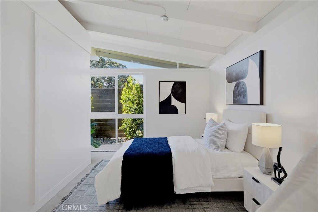 Image 17 of property listing at 3062 Lees, Long Beach, CA 90808