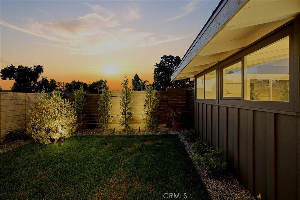 Image 27 of property listing at 3062 Lees, Long Beach, CA 90808