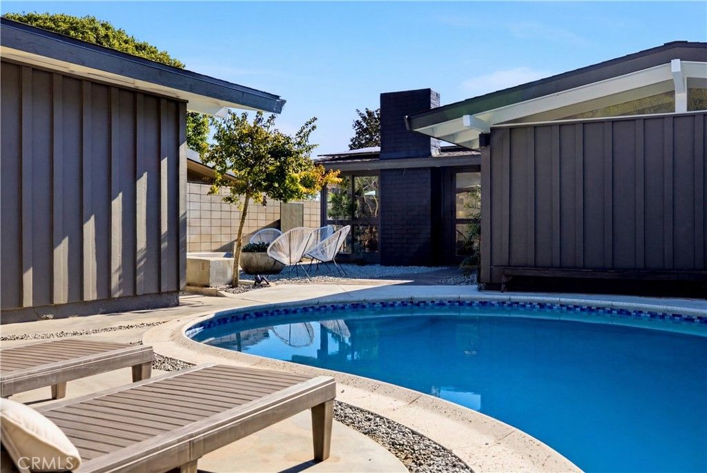 Image 28 of property listing at 3062 Lees, Long Beach, CA 90808