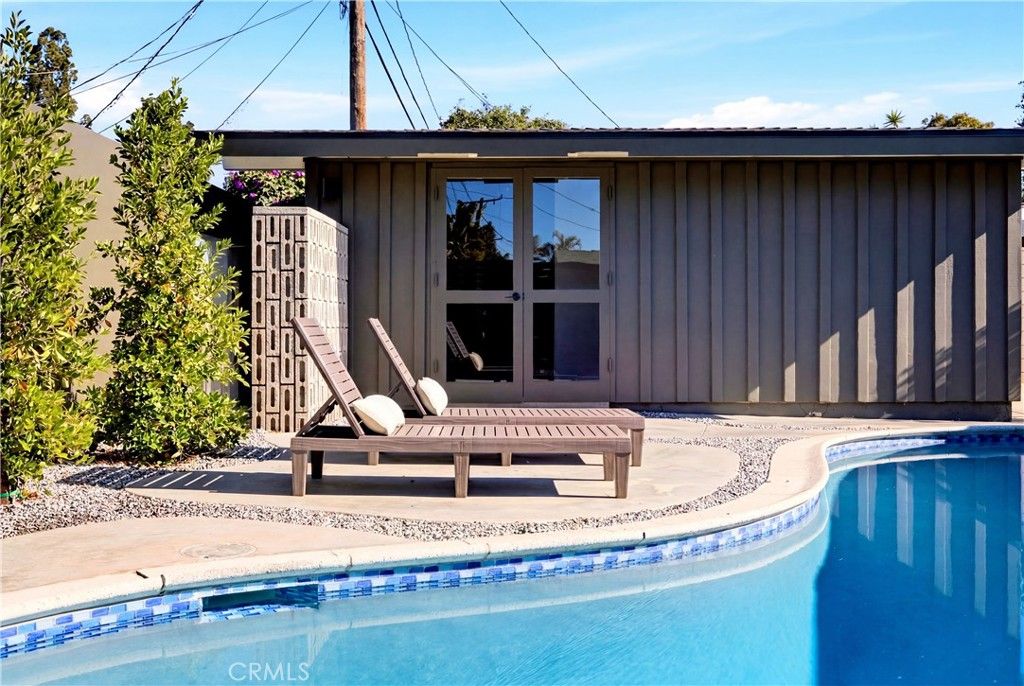 Image 29 of property listing at 3062 Lees, Long Beach, CA 90808