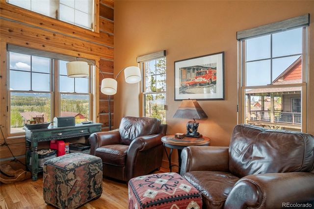 15 Discovery Lane, Fraser, CO 80442