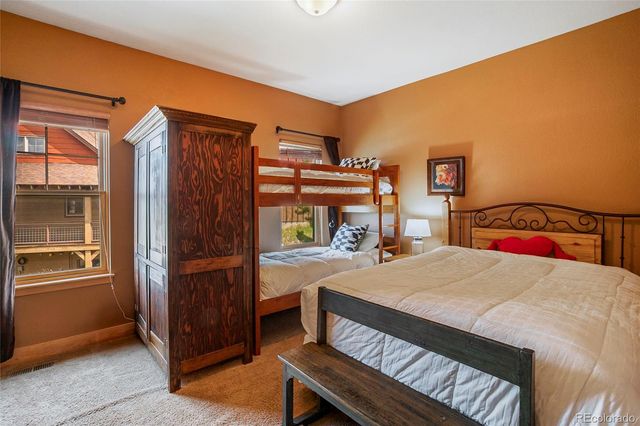 15 Discovery Lane, Fraser, CO 80442