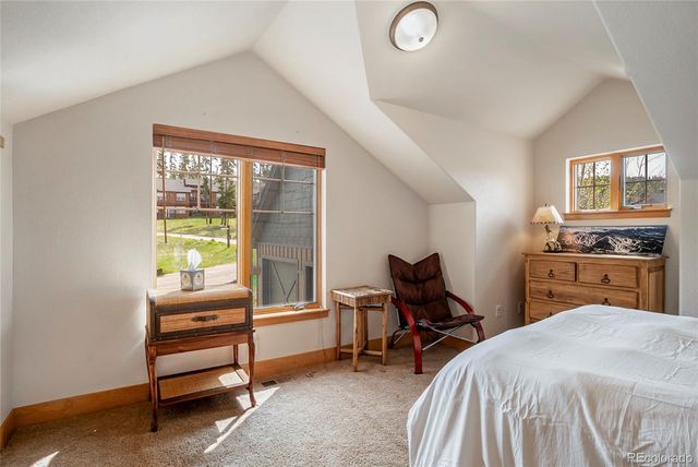 15 Discovery Lane, Fraser, CO 80442