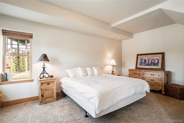 15 Discovery Lane, Fraser, CO 80442