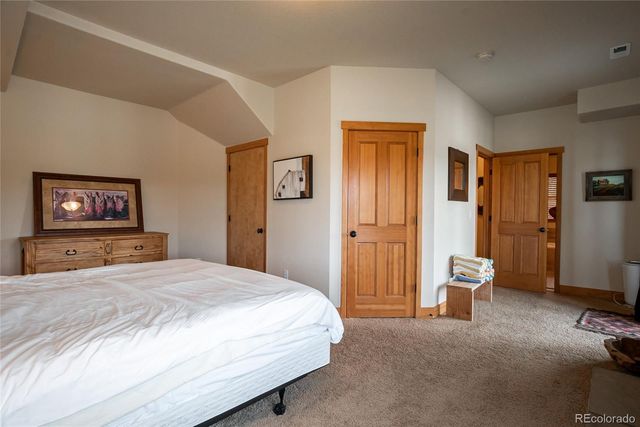 15 Discovery Lane, Fraser, CO 80442