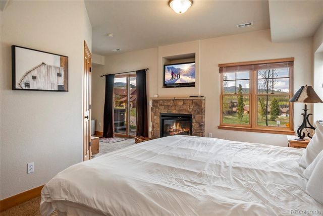 15 Discovery Lane, Fraser, CO 80442