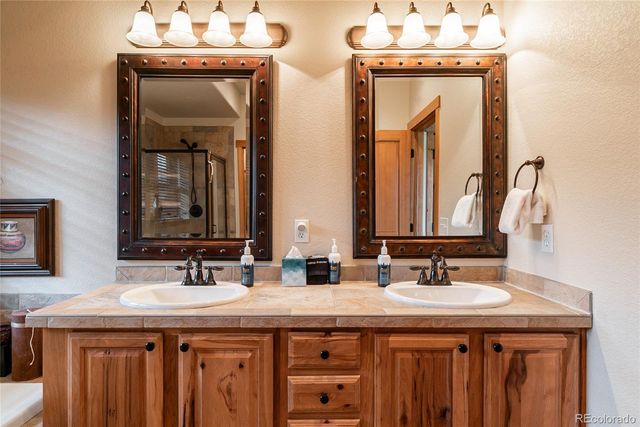 15 Discovery Lane, Fraser, CO 80442