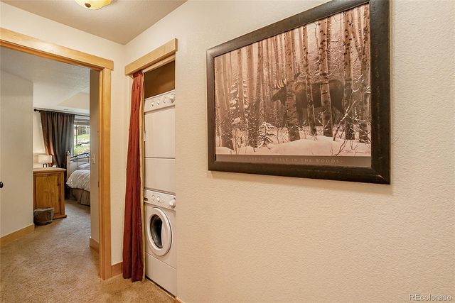 15 Discovery Lane, Fraser, CO 80442