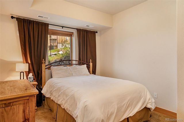 15 Discovery Lane, Fraser, CO 80442