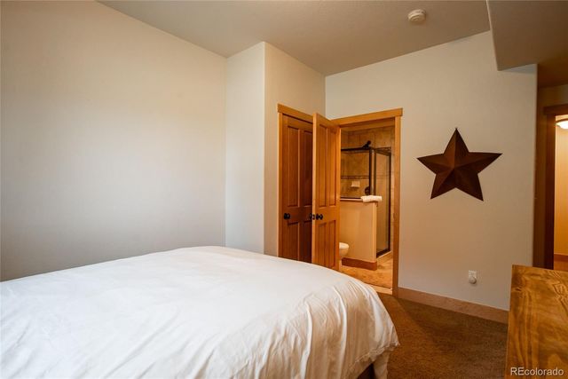 15 Discovery Lane, Fraser, CO 80442