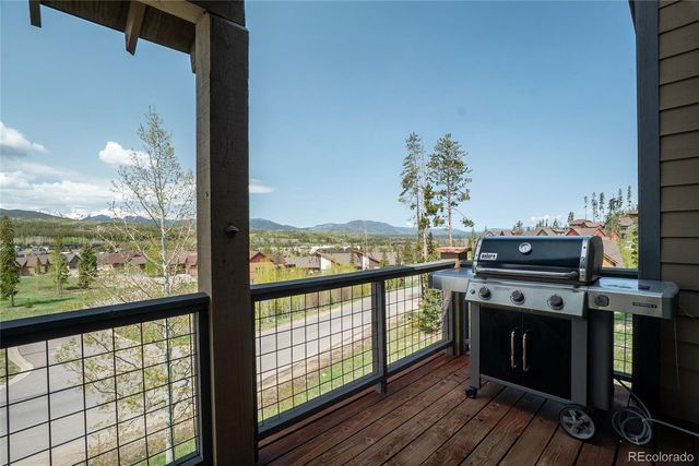 15 Discovery Lane, Fraser, CO 80442