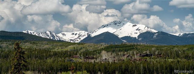 15 Discovery Lane, Fraser, CO 80442