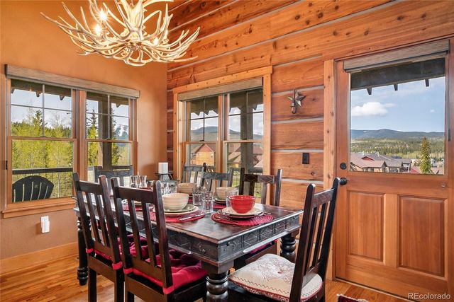 15 Discovery Lane, Fraser, CO 80442