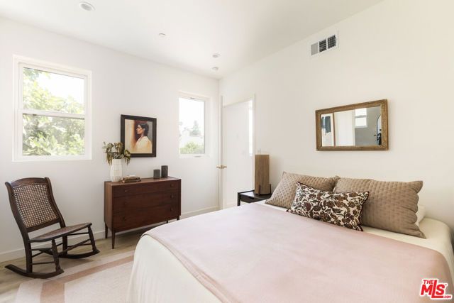 3417 Bellevue Avenue, Los Angeles, CA 90026