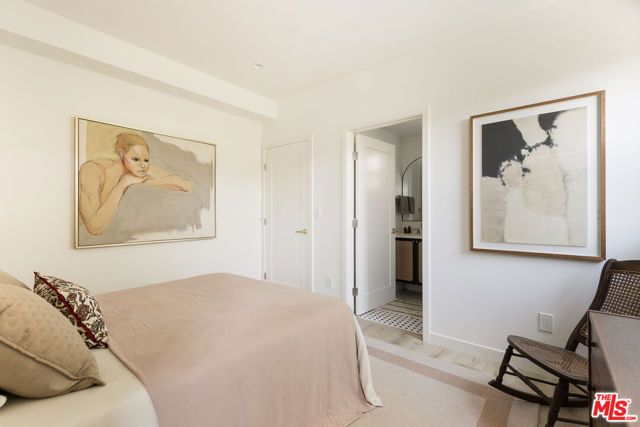 3417 Bellevue Avenue, Los Angeles, CA 90026