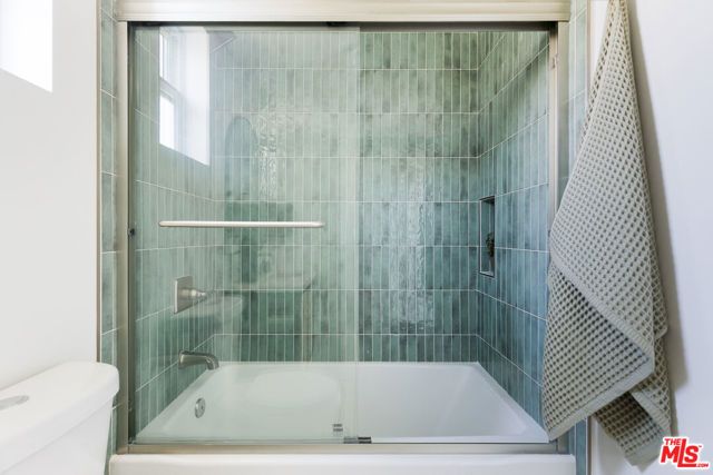 3417 Bellevue Avenue, Los Angeles, CA 90026
